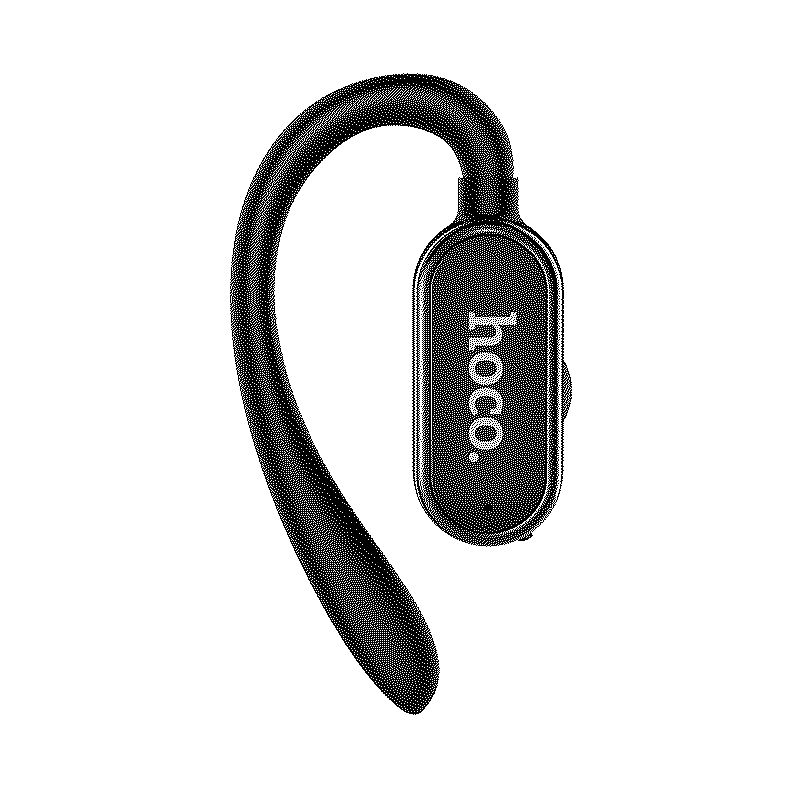 Tai nghe bluetooth Hoco E26