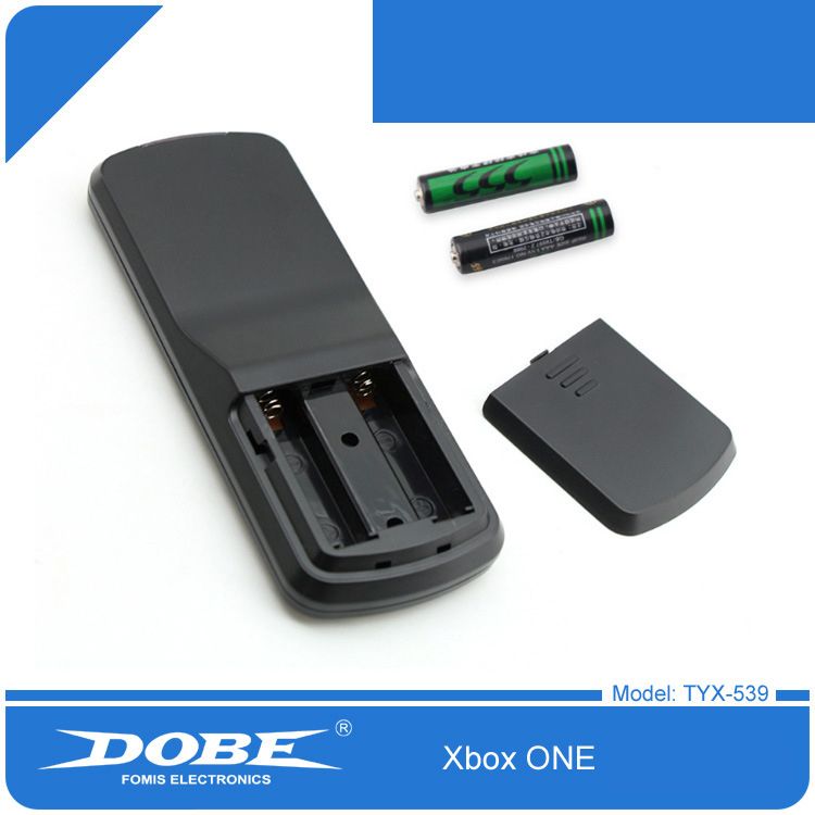 Remote cho Xbox One không dây 2.4Ghz Dobe TYX-539