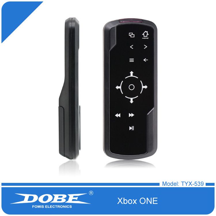 Remote cho Xbox One không dây 2.4Ghz Dobe TYX-539