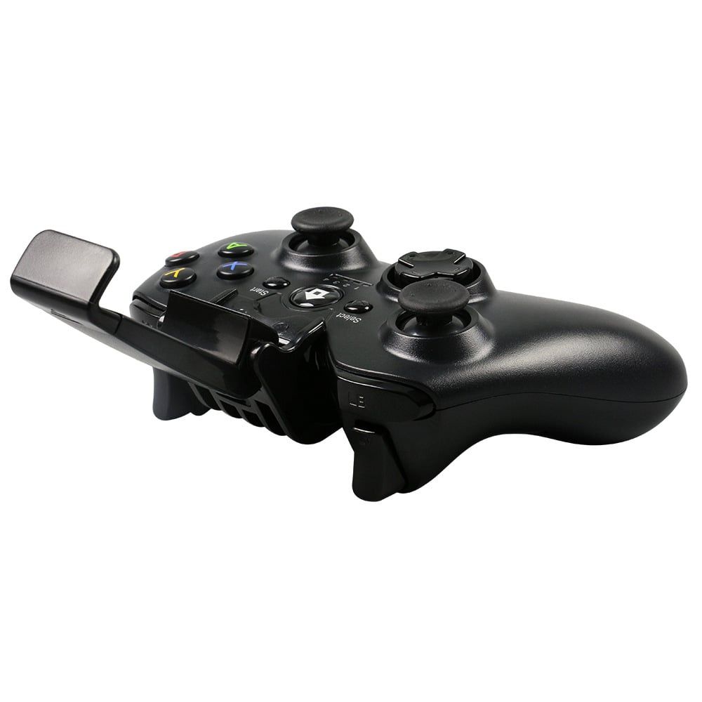 Terios C9 tay cầm chơi game cho XBOX 360, Android