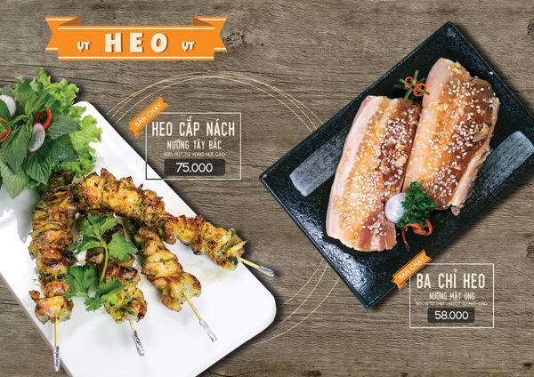 ụt HEO ụt