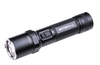 ĐÈN PIN SIÊU SÁNG CẦM TAY TIỆN LỢI NEXTORCH P80 FLASHLIGHT 1300LM