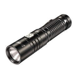 ĐÈN PIN SIÊU SÁNG CẦM TAY MINI SPERAS M1 FLASHLIGHT 1000LM