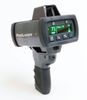 Máy đo tốc độ ghi hình ngày và đêm PROLASER CAM V