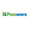 Phần mềm giải mã và khôi phục mật khẩu Passware Kit Ultimate