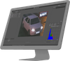 Phần mềm nâng cao chất lượng hình ảnh - Foclar Impress