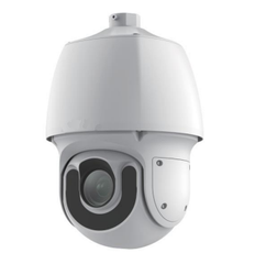 Camera Zoom quay quét 360 độ