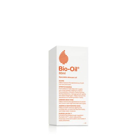 BIO-OIL SKINCARE OIL