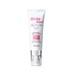 Kem chống nắng cao cấp cao cấp White Angel Sun Sherbet Hàn Quốc