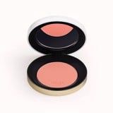  Phấn Má Hồng Hermès Silky 23 Rose Blush Màu San Hô Ánh Cam 6g 