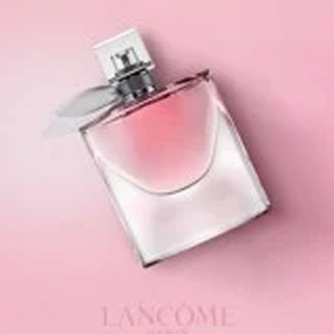  Nước Hoa Lancome La Vie Est Belle Mùi Hương Gây Thương Nhớ 