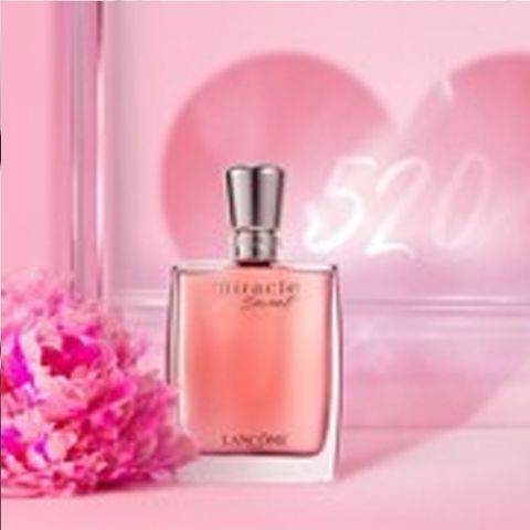  Nước Hoa Lancome Miracle 