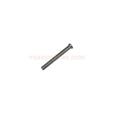 Actuator pin 94083