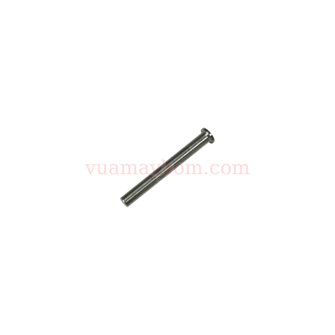 Actuator pin 95999