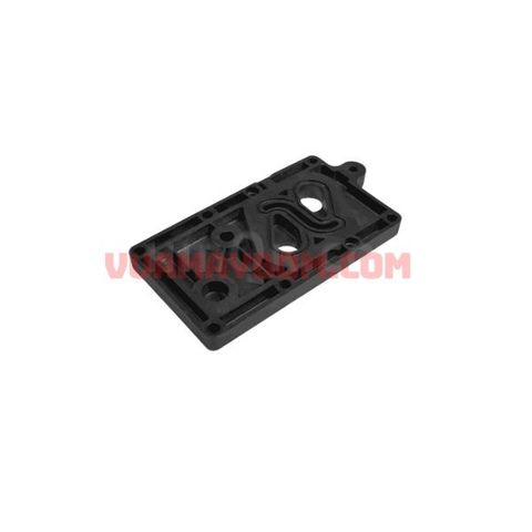 Adapter plate 95761