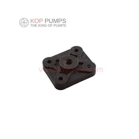 Air inlet 165-110-551