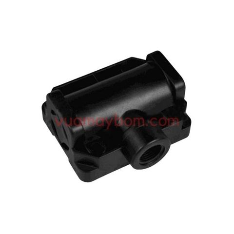 Air valve 031-V004-557