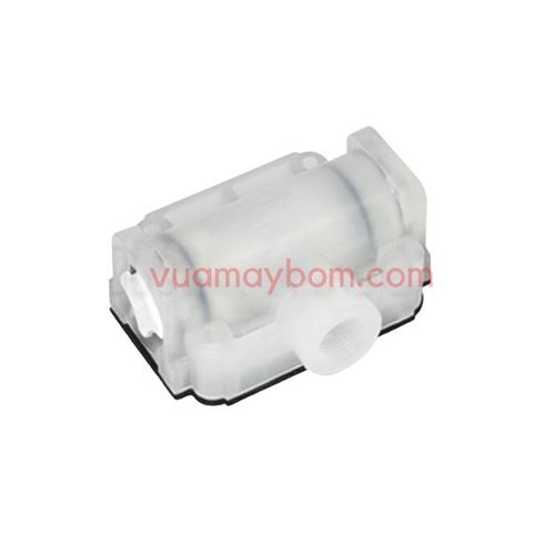 Air valve 031-V005-552