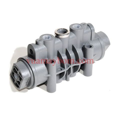 Air Valve 804608