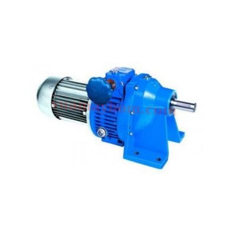 Bộ Điều Tốc Motor 3 Pha