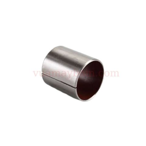 Bushing 251206-64