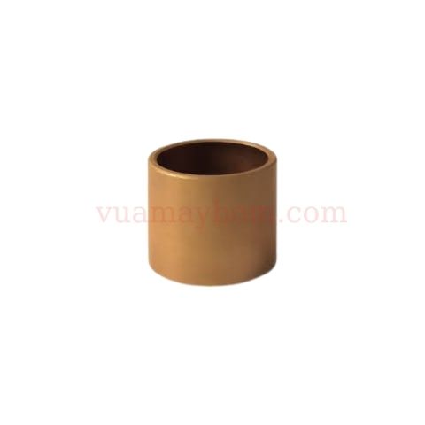 Bushing 501206-5F