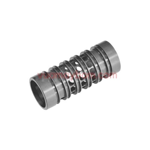 Bushing 755-V001-148