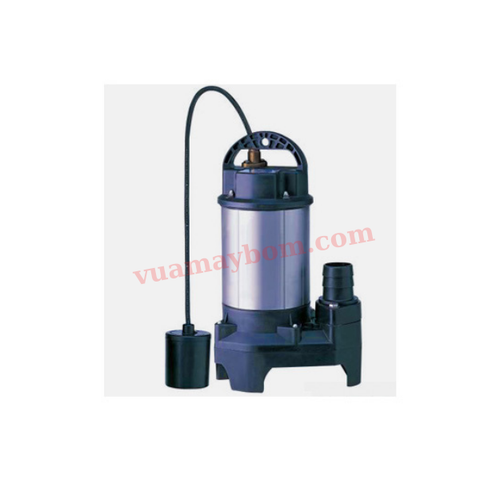 Máy bơm chìm nước biển Wilo PD-S401EA 0.4KW