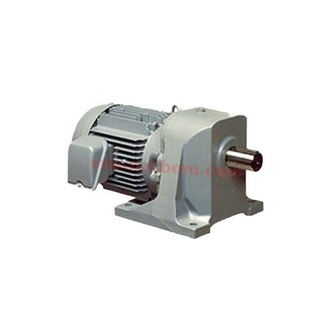 Motor Giảm Tốc Hitachi