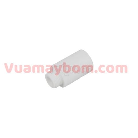 Muffler 152020-48