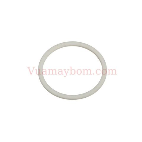 O-Ring 643-036