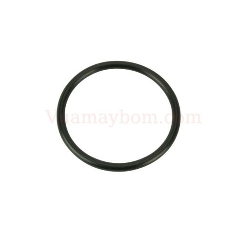 O-Ring 71-1280-52