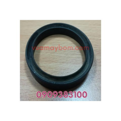 Phốt piston bơm OBL series R/RBA/RBB