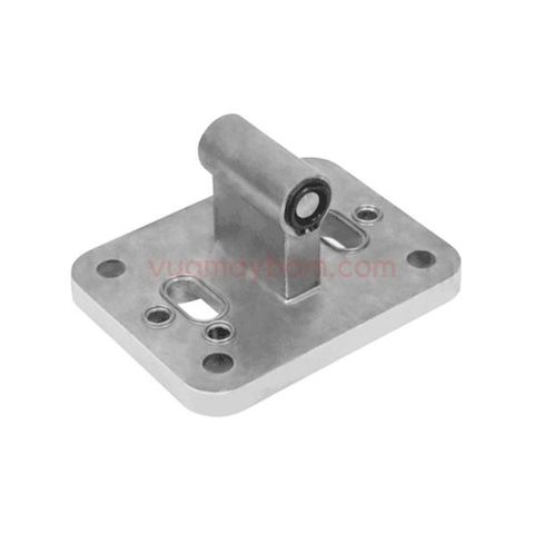 Pilot valve assembly 095-110-313