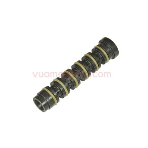 Sleeve Assy 755-V002-000