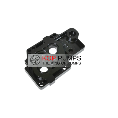 Adapter Plate 96336