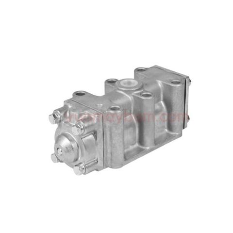 Valve Assy 804409