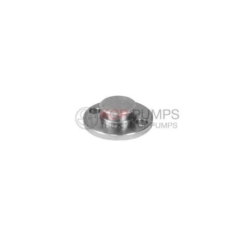 Valve Block plug 15-011