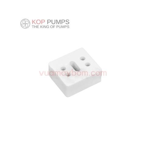 Valve Plate 96173