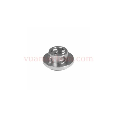 Valve Stopper 709634