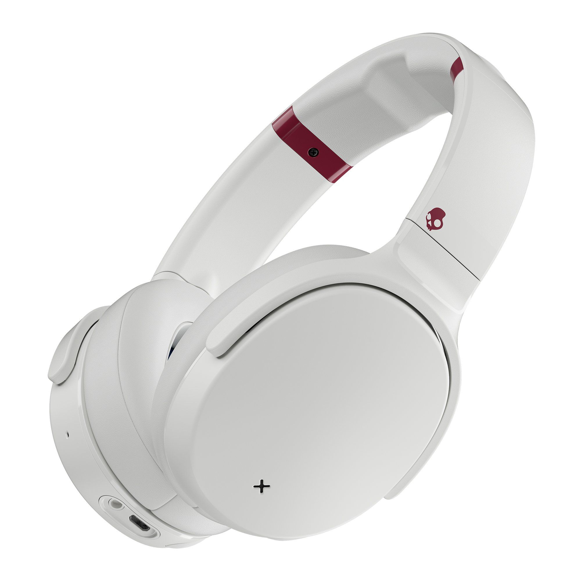 Tai Nghe Không Dây Đinh Vị Skullcandy Venue Noise Canceling Wireless