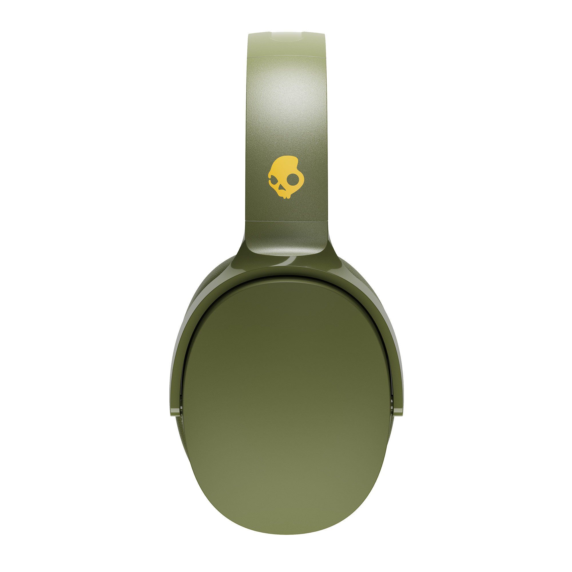 Tai Nghe Chụp Tai Không Dây Skullcandy HESH 3 Wireless Over-ear