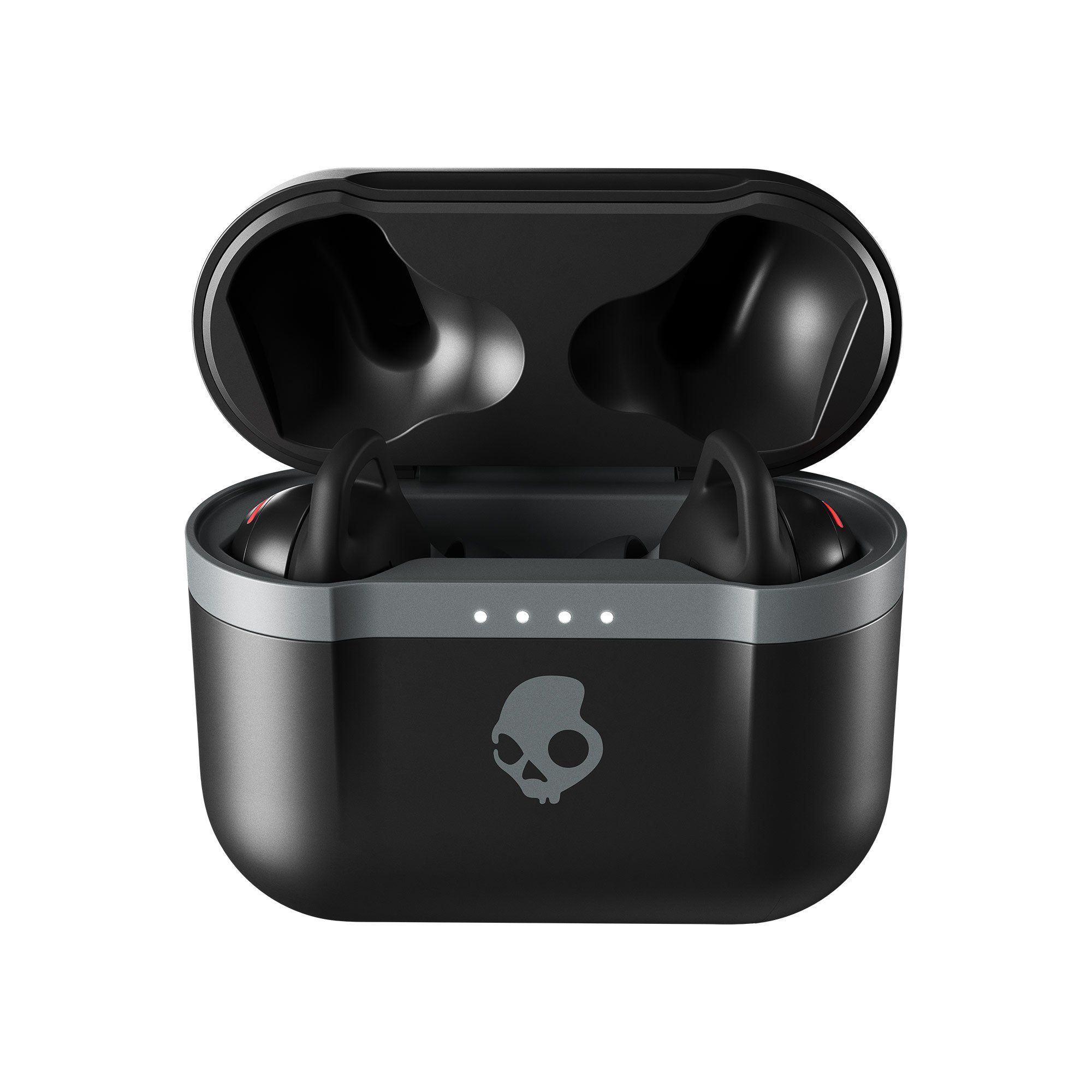 Tai Nghe Skullcandy Indy Evo True Wireless