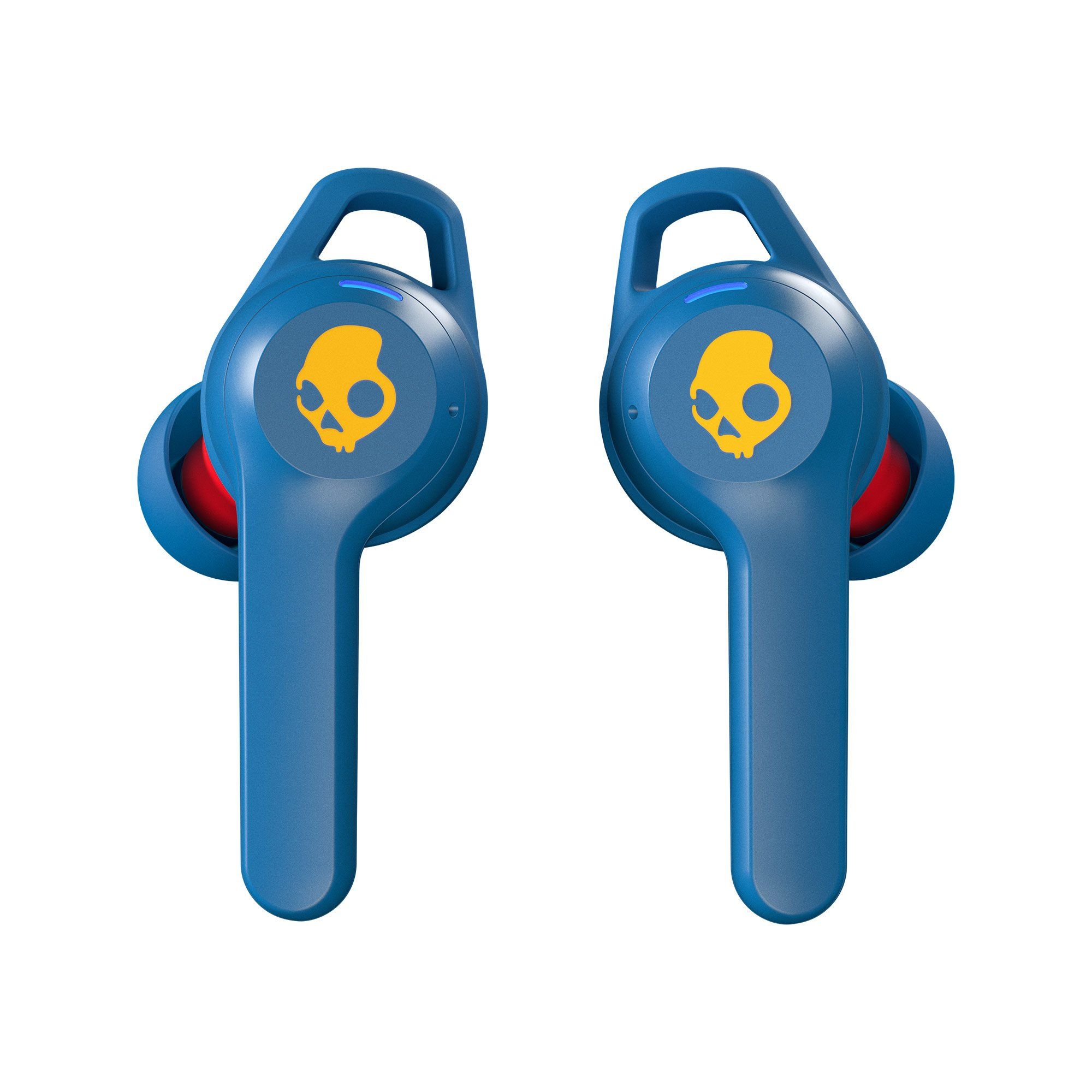 Tai Nghe Skullcandy Indy Evo True Wireless