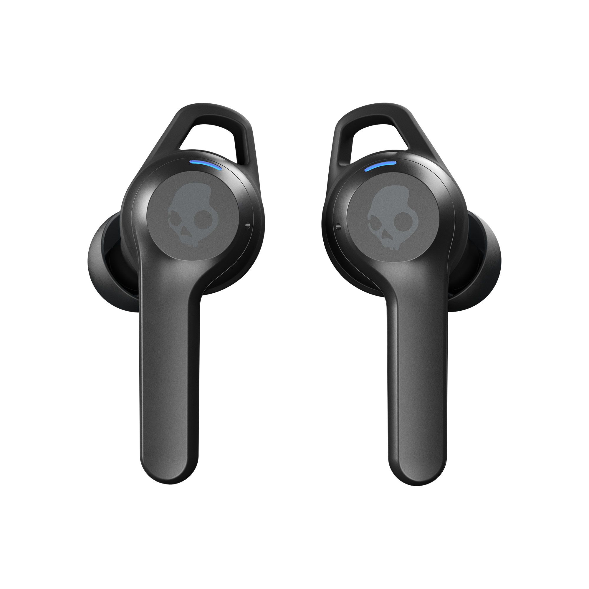 Tai Nghe Bluetooth Skullcandy Indy™ Fuel True Wireless
