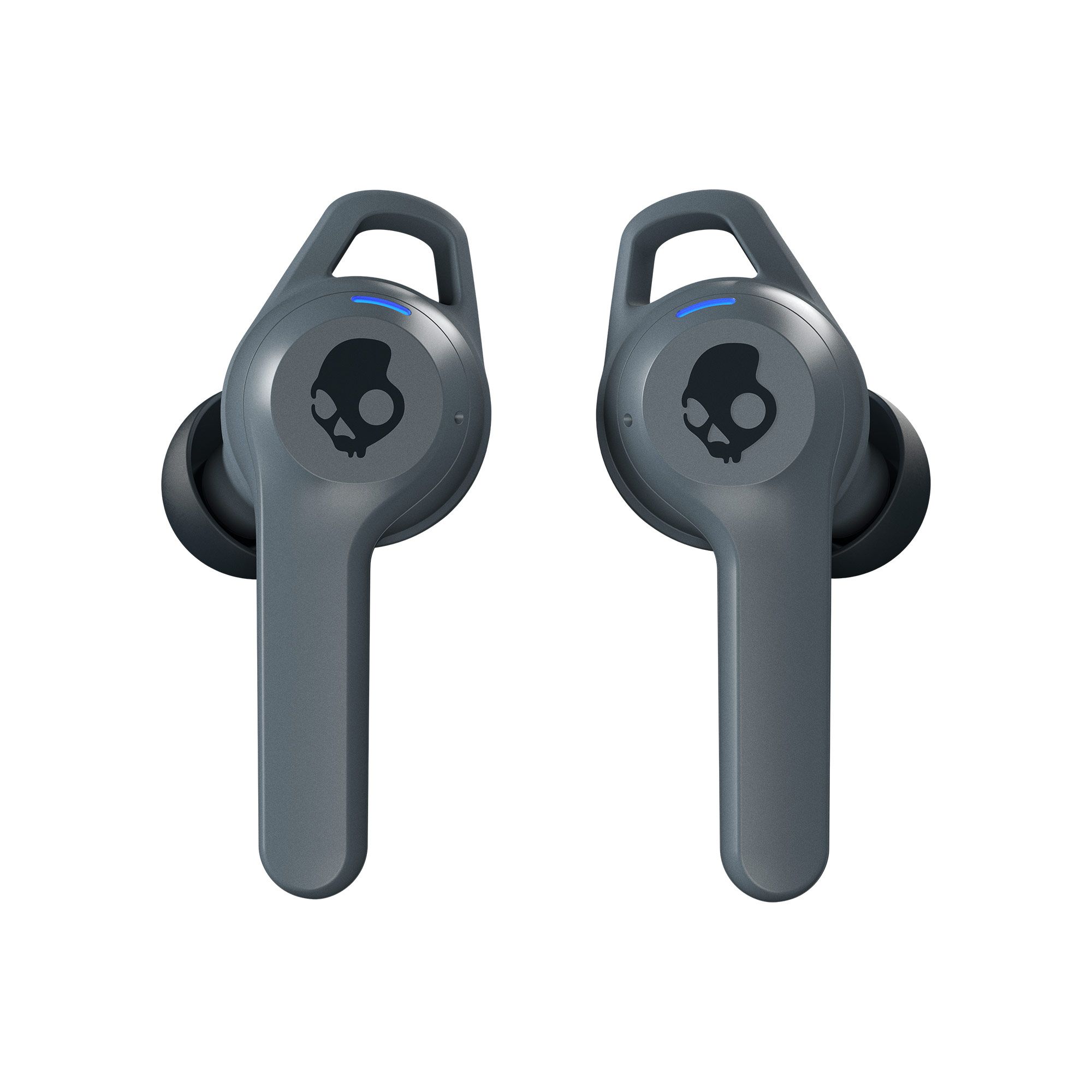 Tai Nghe Bluetooth Skullcandy Indy™ Fuel True Wireless