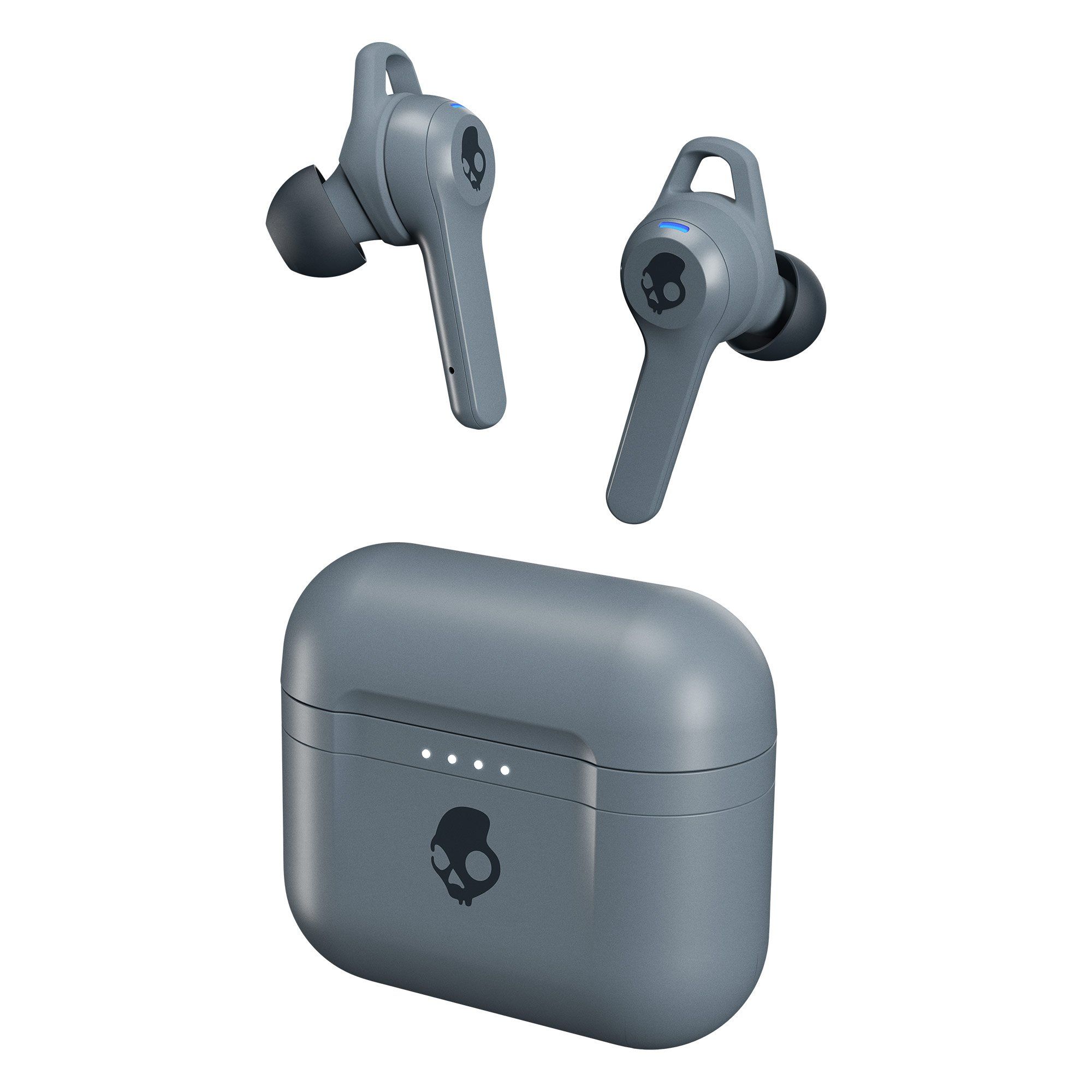 Tai Nghe Bluetooth Skullcandy Indy™ Fuel True Wireless