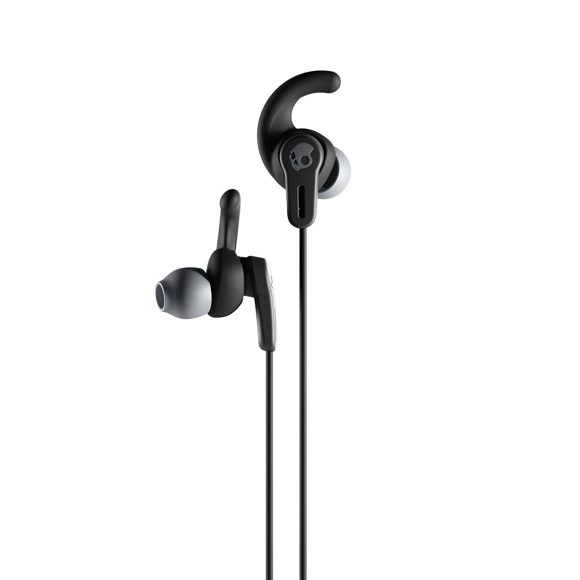 Tai Nghe Bluetooth Skullcandy Ink'd+™ Active Wireless