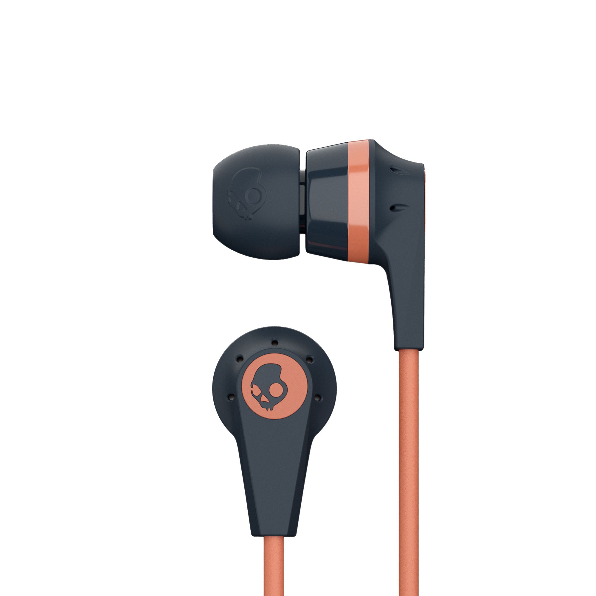 Tai Nghe Nhét Tai Bluetooth Skullcandy Ink'd Wireless
