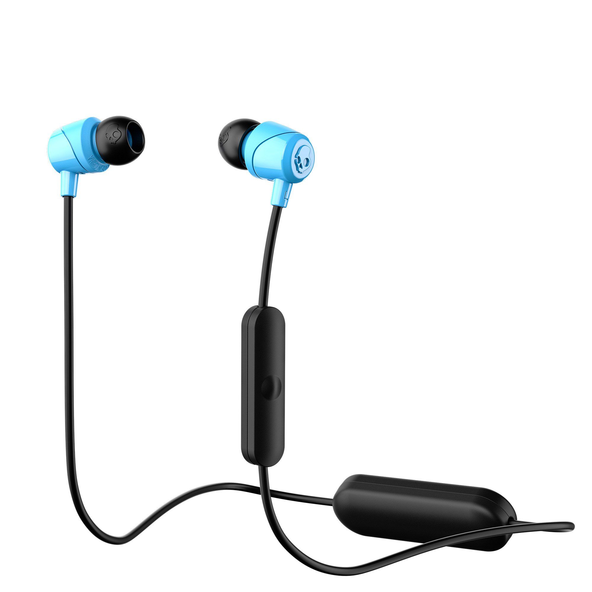 Tai Nghe Nhét Tai Bluetooth Skullcandy Jib Wireless